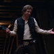 Image for article titled We May Meet The Young Han Solo Sooner Than You Think